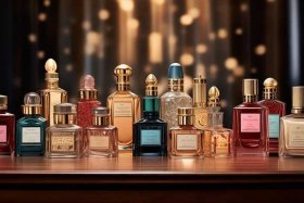 十大必买女士香水价格，十大必买女士香水价格多少