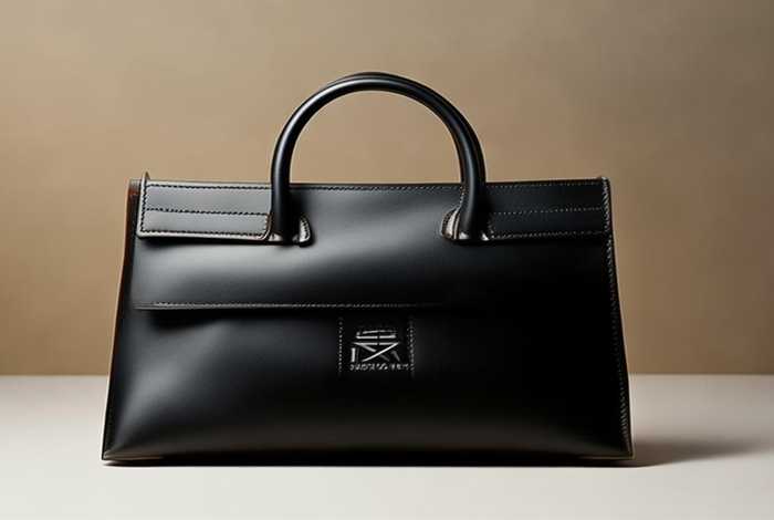 性价比高的名牌包包 性价比高的名牌包包有哪些