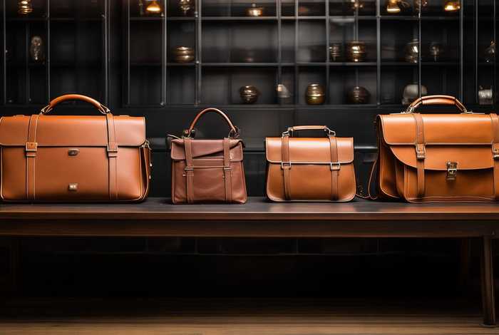 十大必买经典男士手包，十大必买经典男士手包推荐