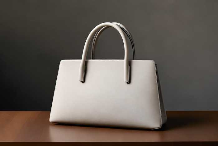 无logo的包包品牌（没有logo的包包品牌）