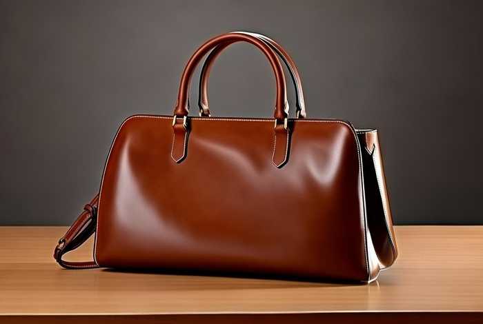 一万五买什么包 - 一万五买什么包包好 一万五买什么包 - 一万五买什么包包好