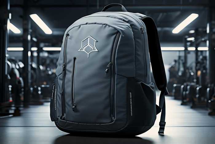 运动健身包哪个品牌好、运动健身包哪个品牌好一点 运动健身包哪个品牌好、运动健身包哪个品牌好一点