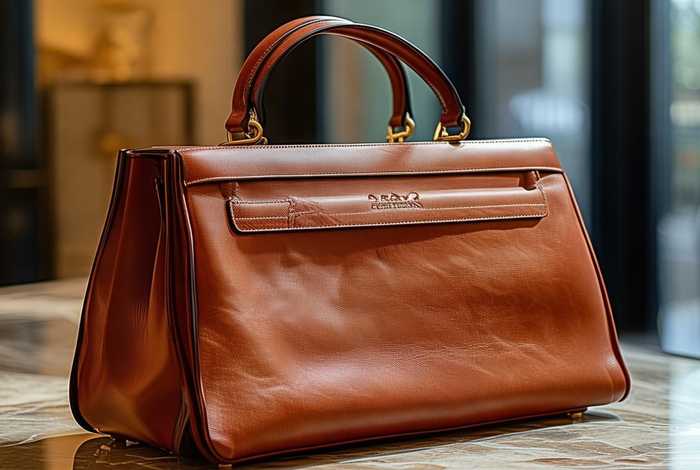 世界排名的包包 - 世界排名的包包公司 世界排名的包包 - 世界排名的包包公司