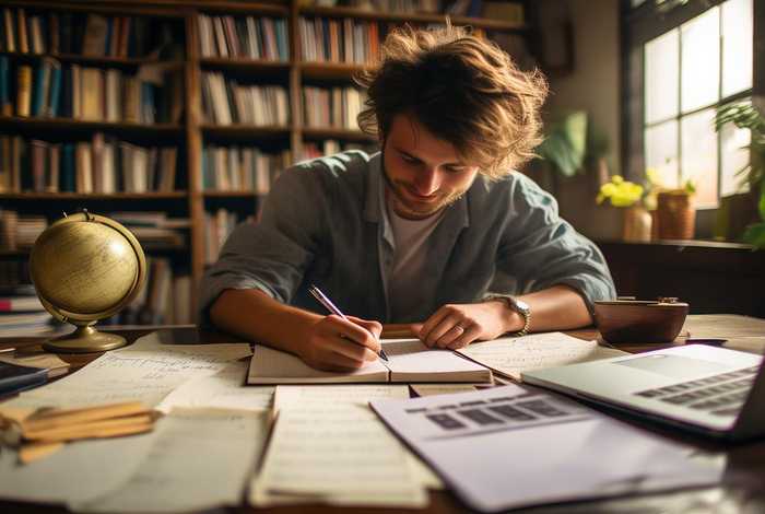 有什么好听的微信昵称 有什么好听的微信昵称英文 有什么好听的微信昵称 有什么好听的微信昵称英文