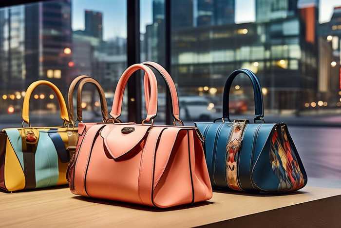 最近流行的名牌包、最近流行的名牌包有哪些