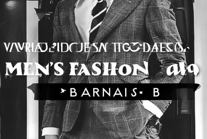 世界十大服装品牌男装 世界十大服装品牌男装有哪些 世界十大服装品牌男装 世界十大服装品牌男装有哪些