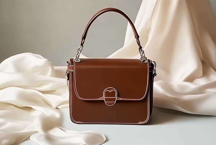 适合送女朋友的包包 适合送女朋友的包包品牌 适合送女朋友的包包 适合送女朋友的包包品牌