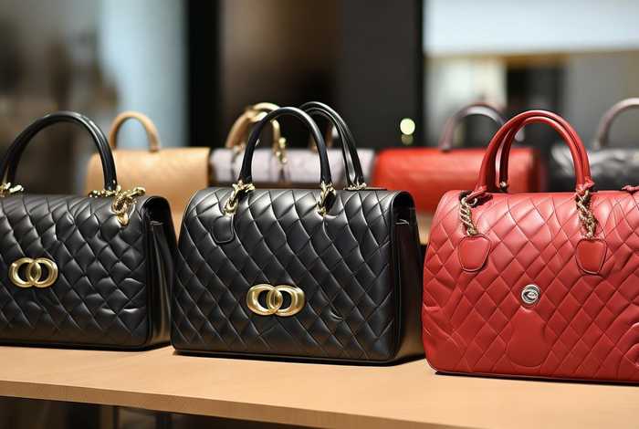 香奈儿包包价格一览表2022新款(香奈儿包包价格一览表2022新款图片) 香奈儿包包价格一览表2022新款(香奈儿包包价格一览表2022新款图片)