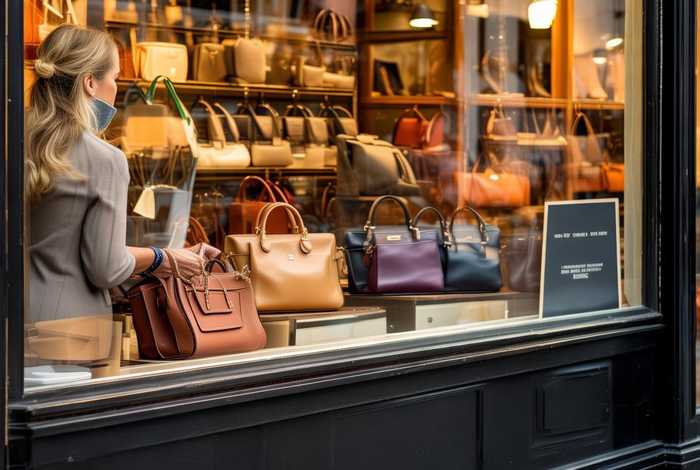 有没有回收二手名牌包的；有没有回收二手名牌包的平台