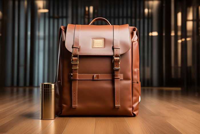 双肩包最好的国际品牌（双肩包最好的国际品牌排行榜）