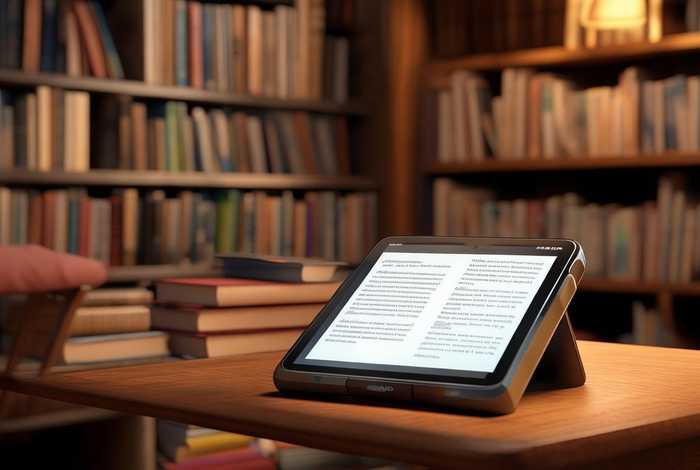 有必要买一个看书的电子产品吗（有必要买一个看书的电子产品吗知乎）