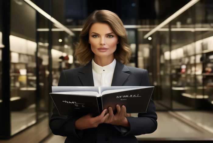 香奈儿正品查询（香奈儿正品查询编码）