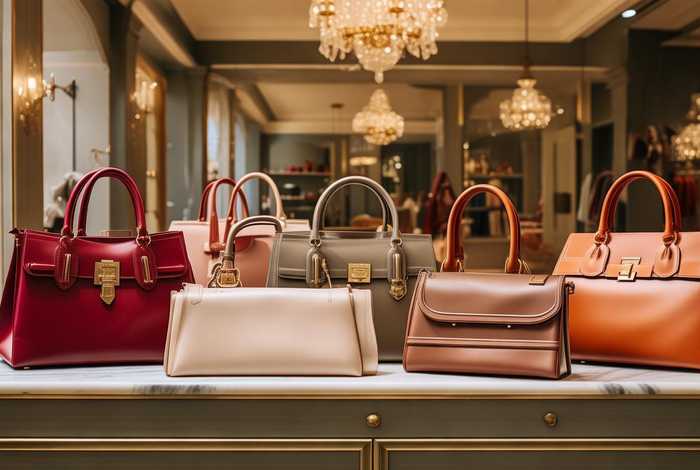 意大利的名牌包包有哪些牌子（意大利的名牌包包有哪些牌子的）