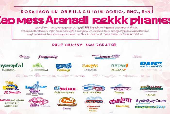 卫生巾品牌排行榜前十名气度空间 - 卫生巾品牌排行榜前十名百度百科