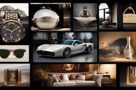 十大奢侈品百度百科 - 十大奢侈品百度百科图片