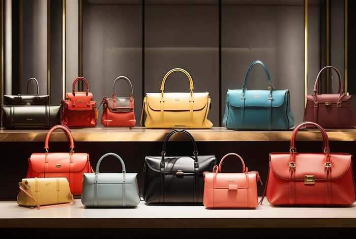 奢侈品手袋品牌大全图片 - 奢侈品手袋品牌大全图片高清