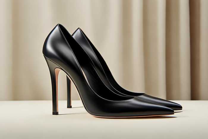 香奈儿鞋子官网首页，香奈儿鞋子官网女鞋2021