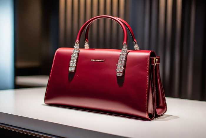 专柜正品大牌清仓包包；专柜正品大牌清仓包包图片