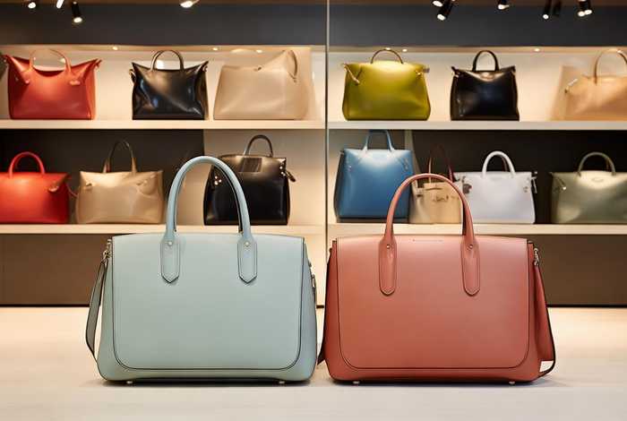 中端档次的包包品牌推荐、中端档次的包包品牌推荐知乎 中端档次的包包品牌推荐、中端档次的包包品牌推荐知乎