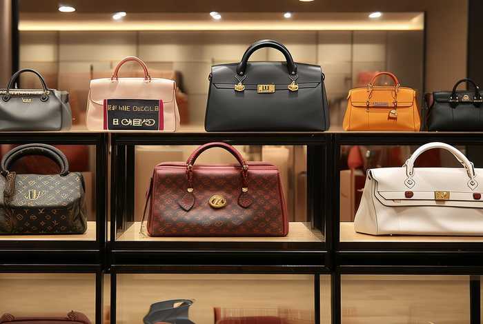 有名的包包牌子有哪些图片；有名的包包牌子有哪些图片和名字