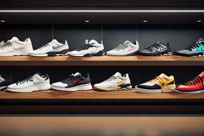 鞋子品牌排行榜前十名运动鞋;鞋子品牌排行榜前十名运动鞋有哪些 鞋子品牌排行榜前十名运动鞋;鞋子品牌排行榜前十名运动鞋有哪些