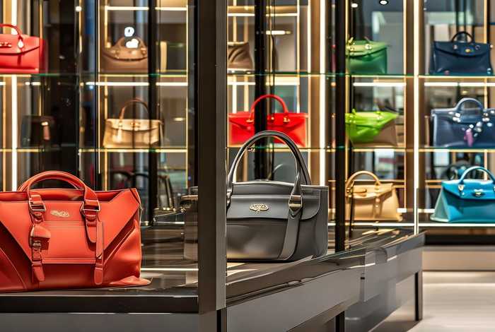 新款包包推荐奢侈大牌、新款包包推荐奢侈大牌有哪些