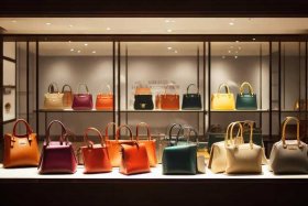 十大名牌包包正品官方旗舰店 十大名牌包包正品官方旗舰店图片