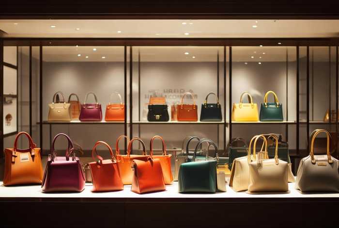 十大名牌包包正品官方旗舰店 十大名牌包包正品官方旗舰店图片 十大名牌包包正品官方旗舰店 十大名牌包包正品官方旗舰店图片