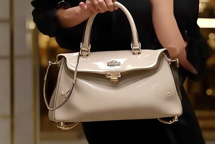 一万左右的奢侈品女包、一万左右的奢侈品女包品牌 一万左右的奢侈品女包、一万左右的奢侈品女包品牌