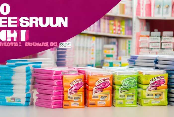 卫生巾80片日用 卫生巾80片日用多少钱