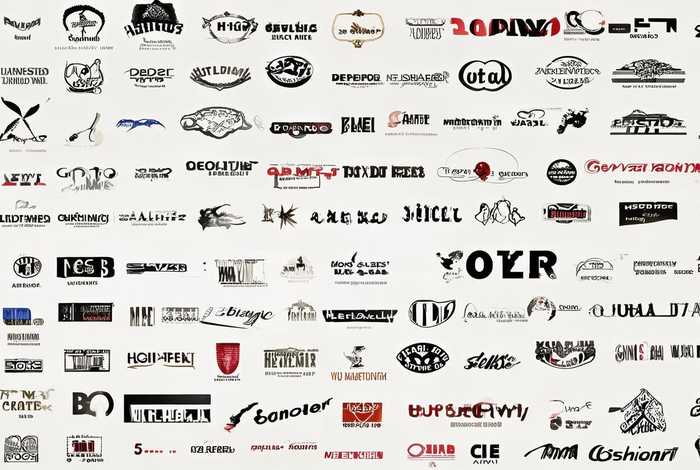 世界男装品牌logo大全;世界男装品牌logo大全图片 世界男装品牌logo大全;世界男装品牌logo大全图片