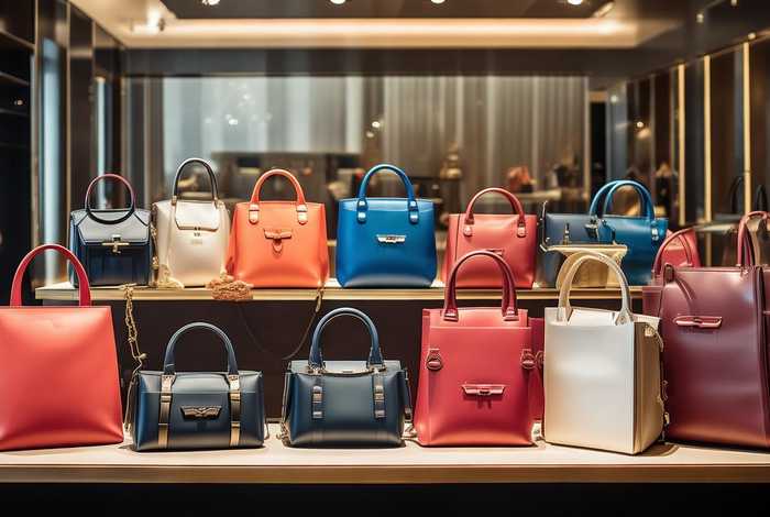 一千到两千左右女包、一千到两千左右女包品牌推荐