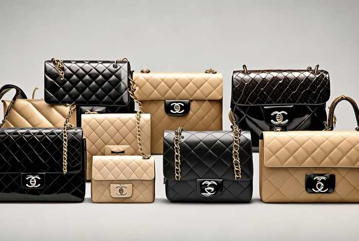 香奈儿包包官网价格图片大全(香奈儿包包官网价格及图片价格) 香奈儿包包官网价格图片大全(香奈儿包包官网价格及图片价格)