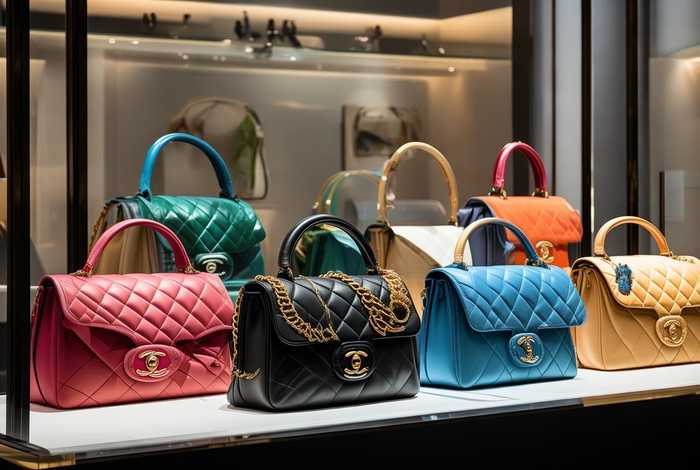 香奈儿全球限量版包包有哪些、香奈儿全球限量版包包有哪些款式 香奈儿全球限量版包包有哪些、香奈儿全球限量版包包有哪些款式