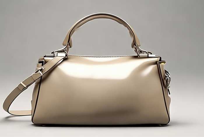 时尚女包翻译 时尚女包翻译成英文