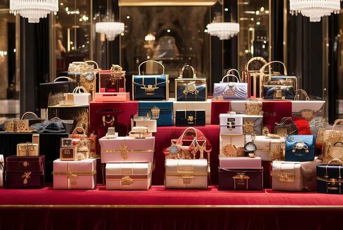 十大包奢侈品,十大包奢侈品有哪些 十大包奢侈品,十大包奢侈品有哪些