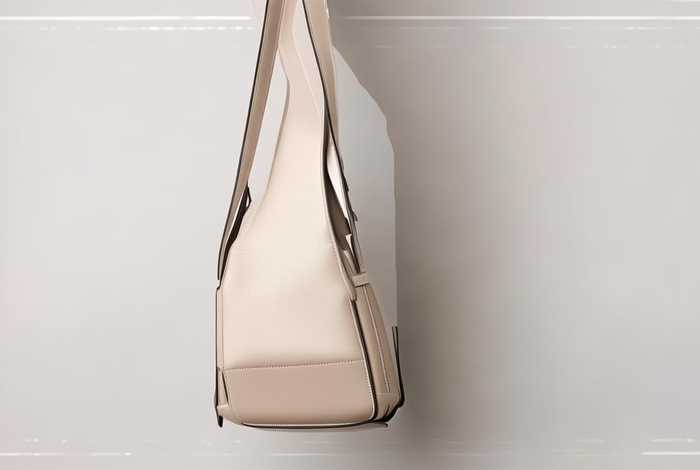 斜挎包50岁至60岁女人的包包斜挎包的制作方法 - 女士斜挎包新款50岁