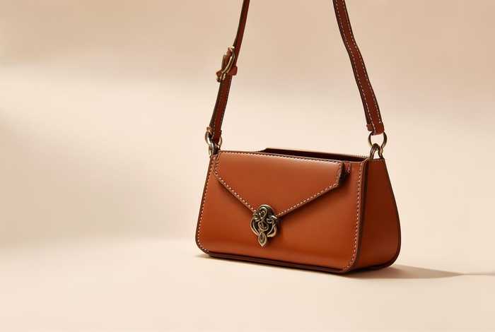 小包包斜挎包迷你小包、小包包 斜挎包 迷你