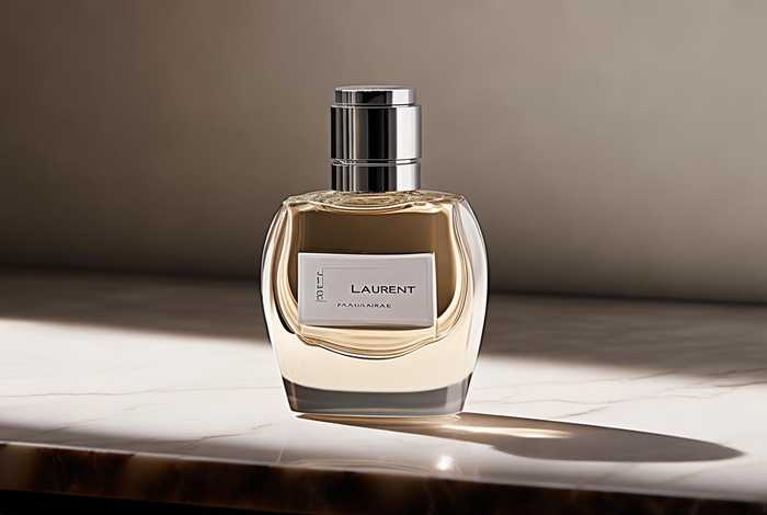 圣罗兰自由之水官网价格 圣罗兰自由之水50毫升官网价格