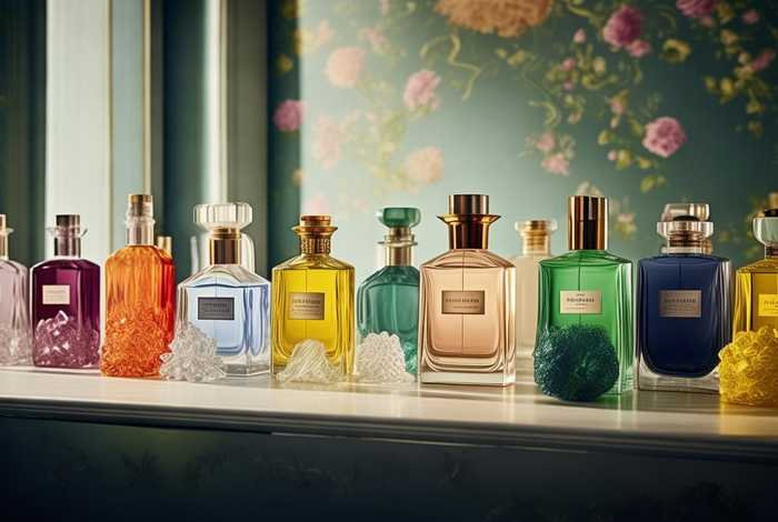 香氛品牌品牌有哪些，香氛什么品牌好