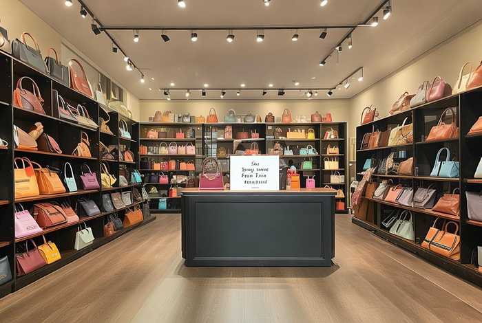 想卖二手包包、想卖二手包包去哪里卖