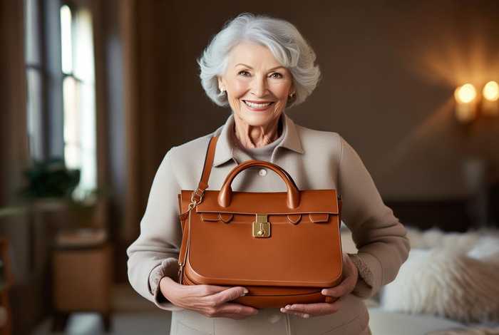 适合60岁女性包包推荐、适合60岁女性包包推荐品牌 适合60岁女性包包推荐、适合60岁女性包包推荐品牌