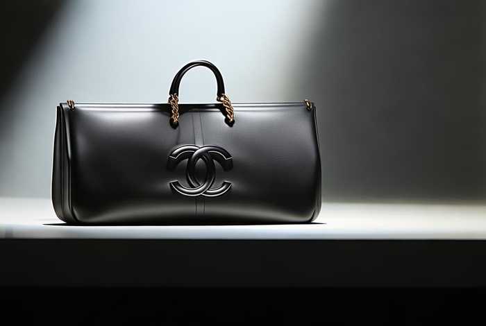 香奈儿官网女包包查号；香奈儿官网女包查询