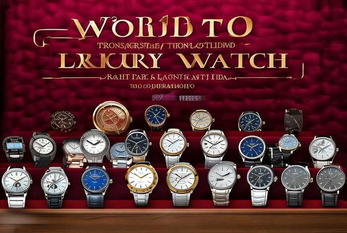 世界名表排名前十名奢侈品;世界名表排名前十名奢侈品牌 世界名表排名前十名奢侈品;世界名表排名前十名奢侈品牌