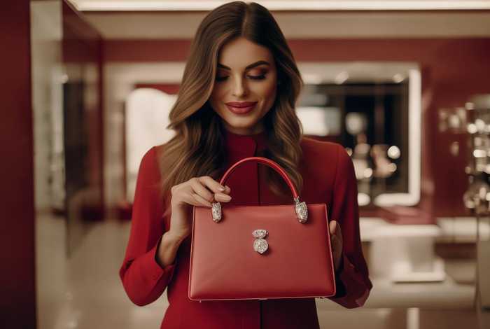 送女朋友包包什么牌子合适一点;送女朋友包包什么牌子合适一点的 送女朋友包包什么牌子合适一点;送女朋友包包什么牌子合适一点的