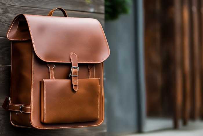 什么牌子的男包性价比高 - 什么牌子的男包性价比高又好看