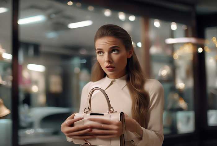 有必要买一个贵的包吗女生;有必要买一个贵的包吗女生图片 有必要买一个贵的包吗女生;有必要买一个贵的包吗女生图片