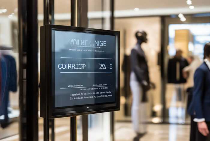 香奈儿官网下单后什么时候发货；香奈儿官网下单后什么时候发货啊