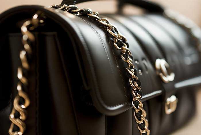 香奈儿正品包包视频、香奈儿正品包包视频介绍