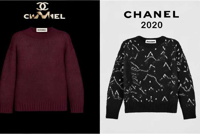 香奈儿2021秋冬毛衣,香奈儿2020秋冬毛衣 香奈儿2021秋冬毛衣,香奈儿2020秋冬毛衣
